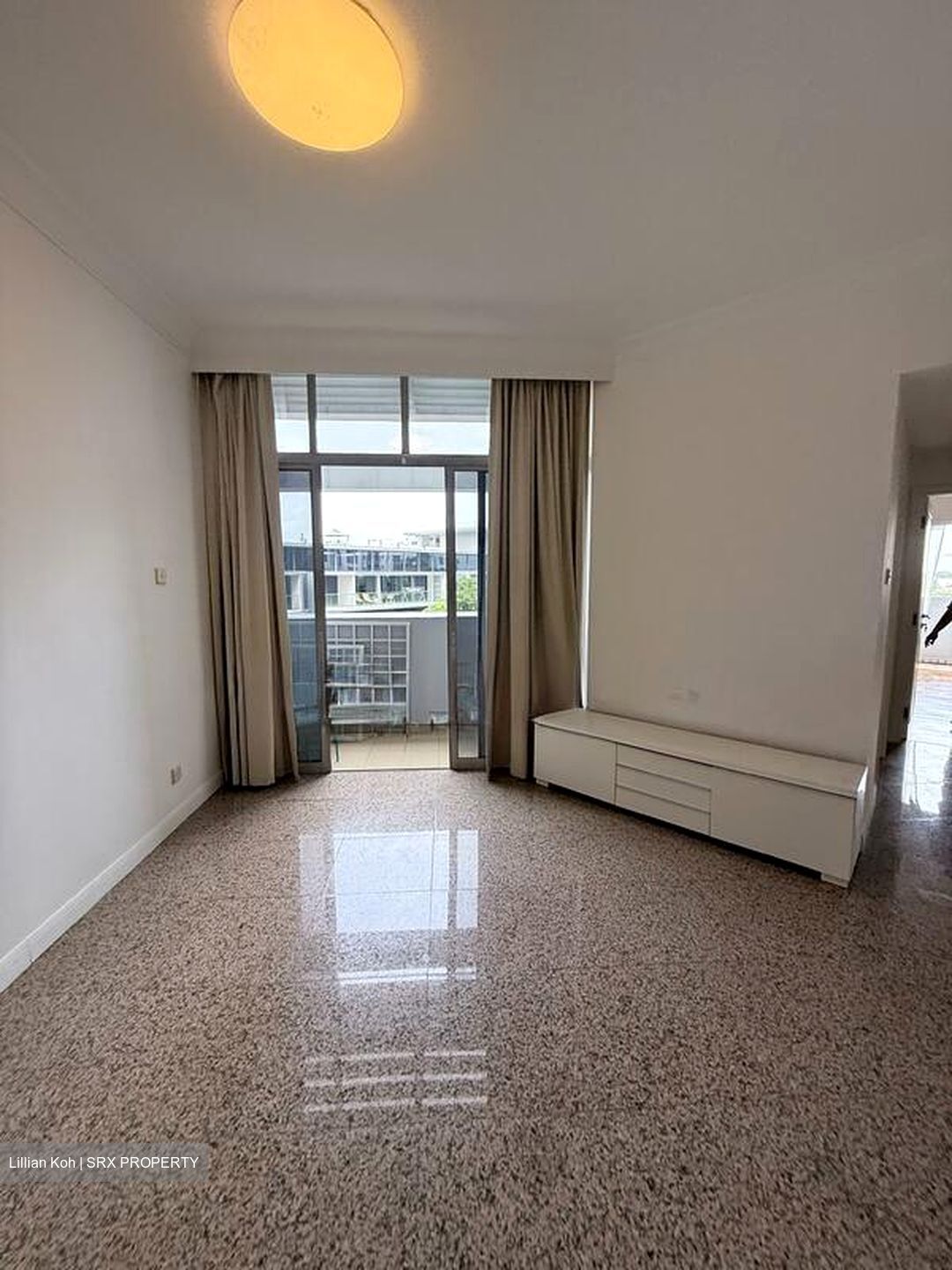 The Bayshore (D16), Condominium #519986751
